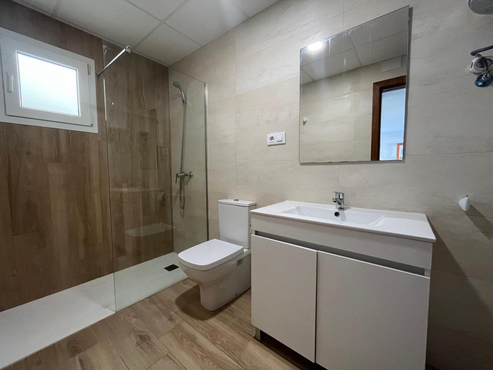 Apartamentos Jeremias Altamar Alcoceber Экстерьер фото