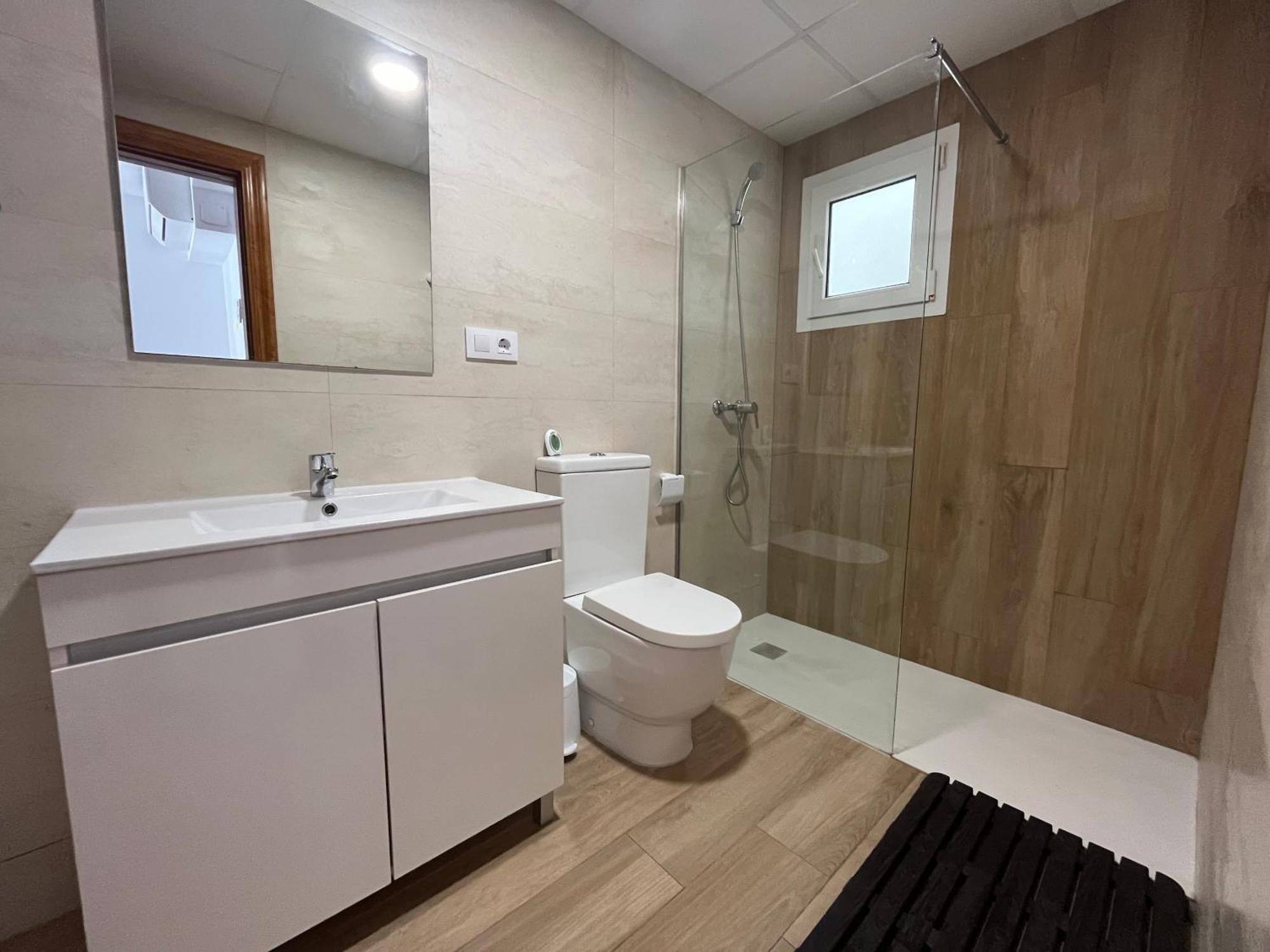 Apartamentos Jeremias Altamar Alcoceber Экстерьер фото